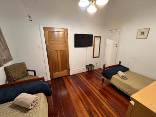 La Casa Bonita Auckland - 3