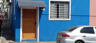 Quartos para alugar em Itu Hospedagem Jm 2 - 3