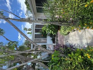Street South House #54587 - 7
