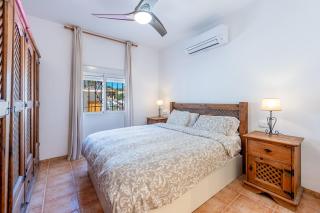 Casa con Terraza y Solarium Playa a 2 min - 3