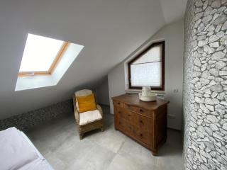 Ferienwohnung Durschang - Leidersbach - 4