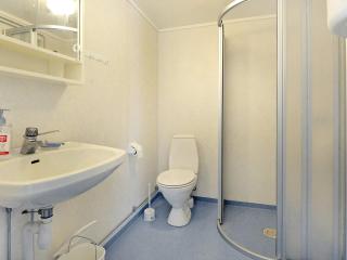 4 star holiday home in Väddö - 2