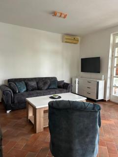 Villa Ela - 4