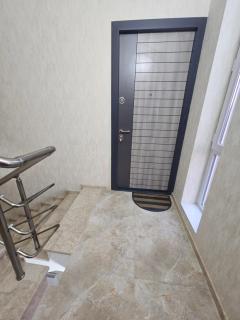 Idilia Apartments - Tiflis - 7