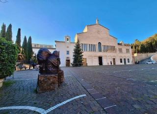 Hotel San Francesco - 2