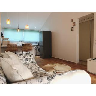 Bel appartement à 5 minutes à pied de la plage - 7