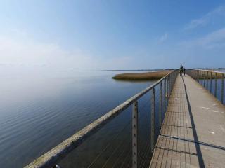 4 person holiday home in Ringkøbing-By Traum - 3