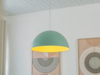 Einzigartiges Scandi-Apartment in der Innenstadt ruhig, stilvoll & mit WLAN - Riedlingen - 7