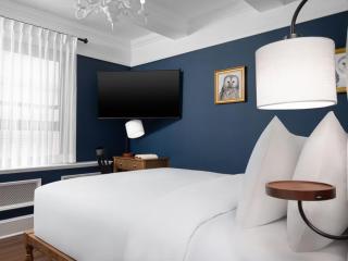 Worldwide Suites Near IGI Airport - New Delhi - 7