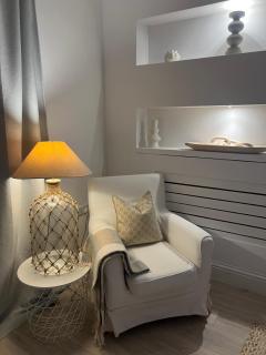 Southkey House - - 4