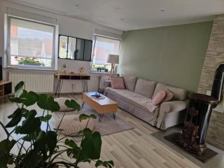 le refuge du bonheur - 2