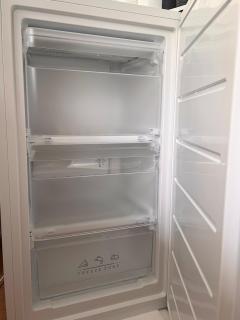 Premium stay for three with balcony in Uimaharju - 8