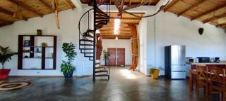 Appartement YLANG - 9
