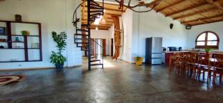 Appartement YLANG - 3