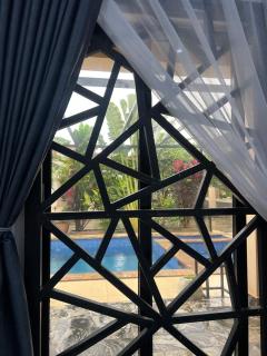 Amfa Suites - 2
