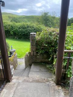 Soay@Knock View Apartments, Sleat, Isle of Skye - 9