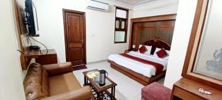 J R International - 1