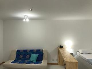 Flat no Prime Promenade Itaboraí - 1