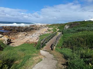 Beautifully Sea View Escape Vermont 5 bedrooms - 9