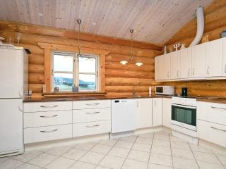5 star holiday home in Frøstrup - 8
