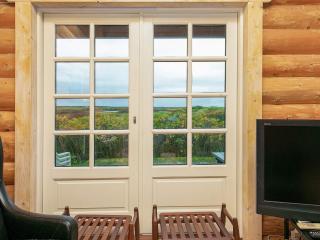 5 star holiday home in Frøstrup - 2