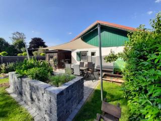 Landhotel Gemeindeschänke - Wanfried - 6