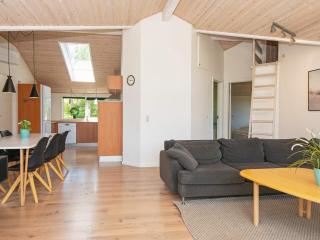 Luxury Retreat with Spa - By Traum Ferienwohnungen - 7