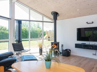 Luxury Retreat with Spa - By Traum Ferienwohnungen - 9