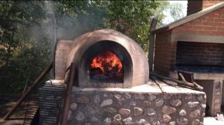 La casa de aminga dpto Castro barros La Rioja Argentina - 7