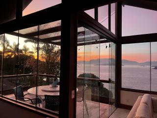 Casa Botanique Lodge - Angra dos Reis - 0