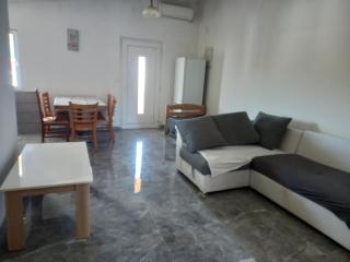 Apartman Sea - 3