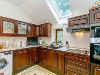 The Gatehouse-Uk11836 - Dronfield - 4