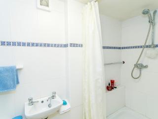 The Gatehouse-Uk11836 - Dronfield - 1
