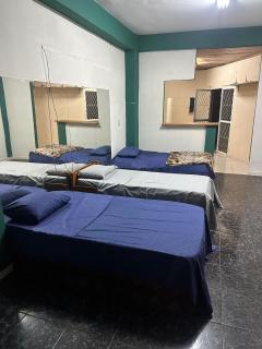 EcoRally Stay - 3