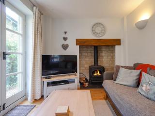 Riverview - Somerford Keynes - 6