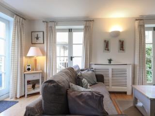 Riverview - 4