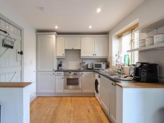 Riverview - 4
