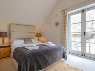 Riverview - 2