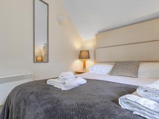 Riverview - 1