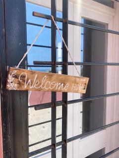 Plage à Pied Refuge Relaxant Design Moderne - 6