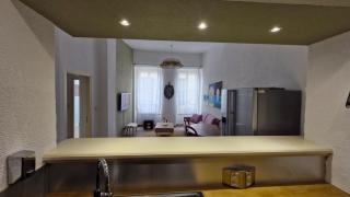 Appartement de charme T3 climatisé - 6