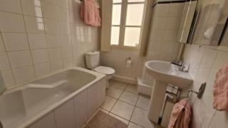 Appartement de charme T3 climatisé - 3