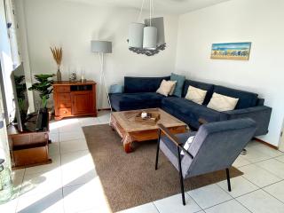 Bohemien Resort 21 - 8