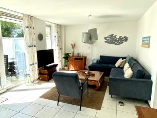 Bohemien Resort 21 - 9