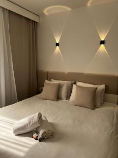 Royal Club Residence - Port Ghalib - 9