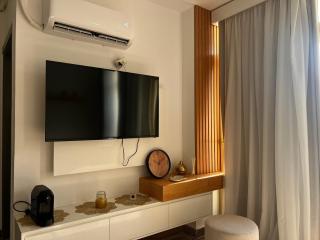 Royal Club Residence - Port Ghalib - 8