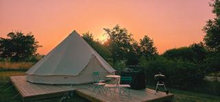 Camping le Monteil - 8