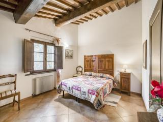 Mansion in Citerna with Pool & Terrace - 6