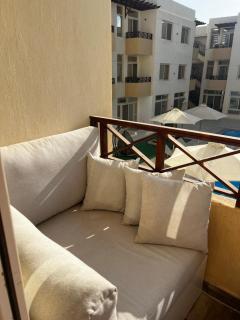 Royal Club Residence - Port Ghalib - 4