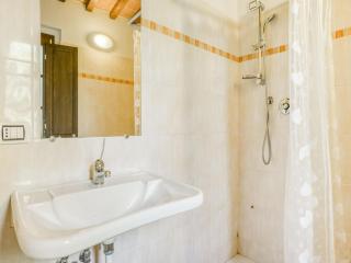 Mansion in Citerna with Pool & Terrace - 5
